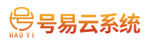 号易官网