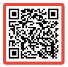 号易官网-号易官方N1移动晴天卡-号易官方邀请码12388(官方源头码) 号易官网-号易官方N1移动晴天卡-号易官方邀请码12388(官方源头码)