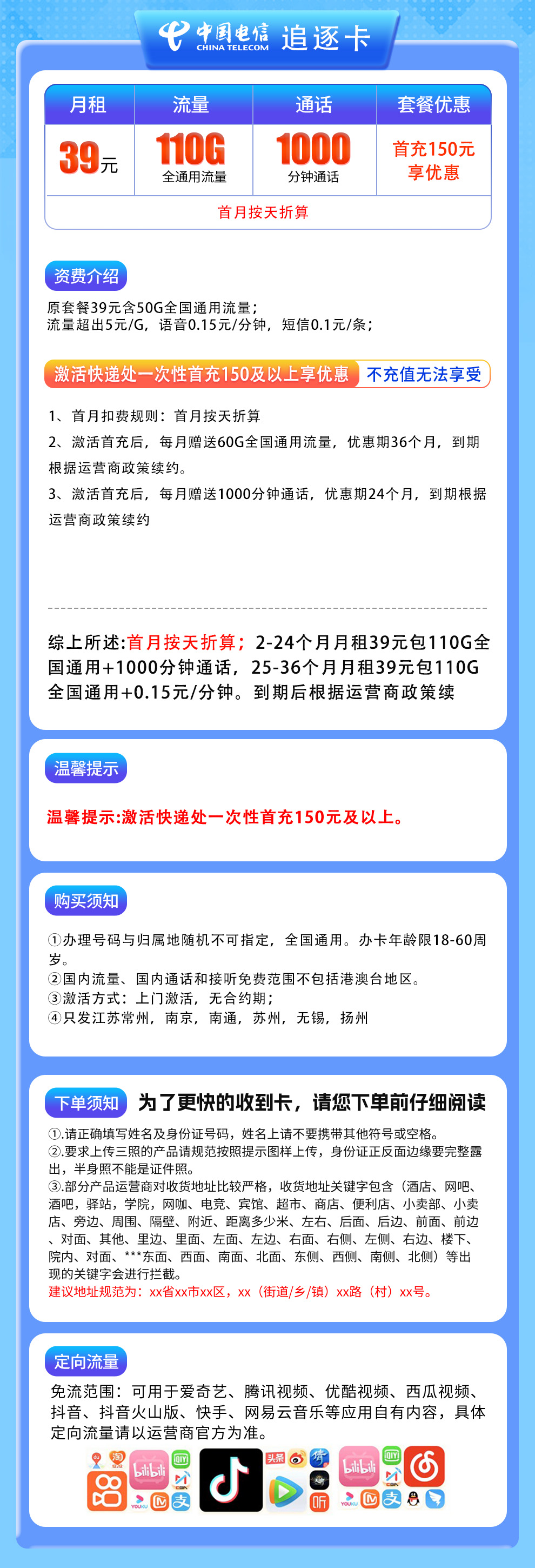 套餐详情图