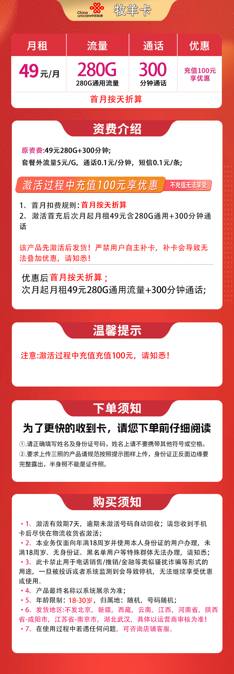 套餐详情图
