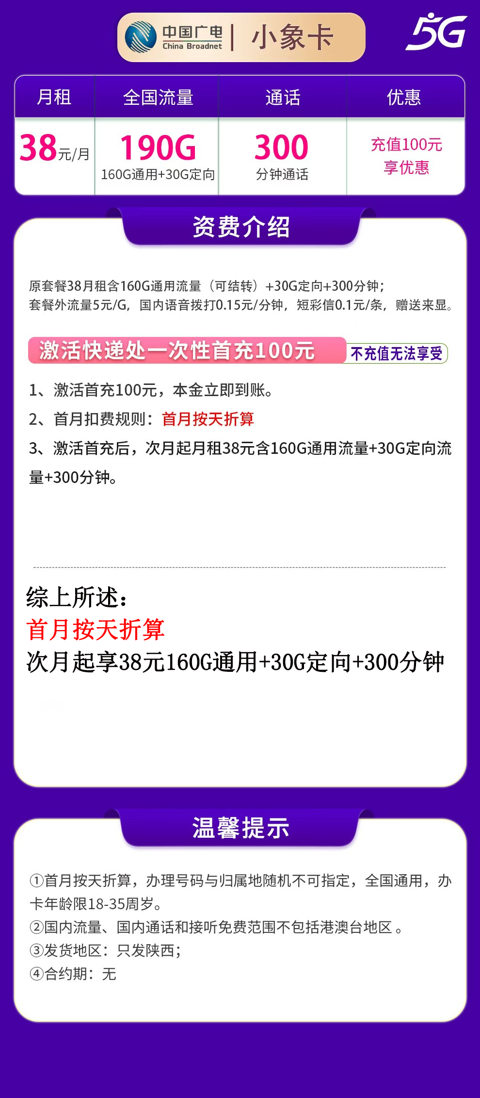 套餐详情图
