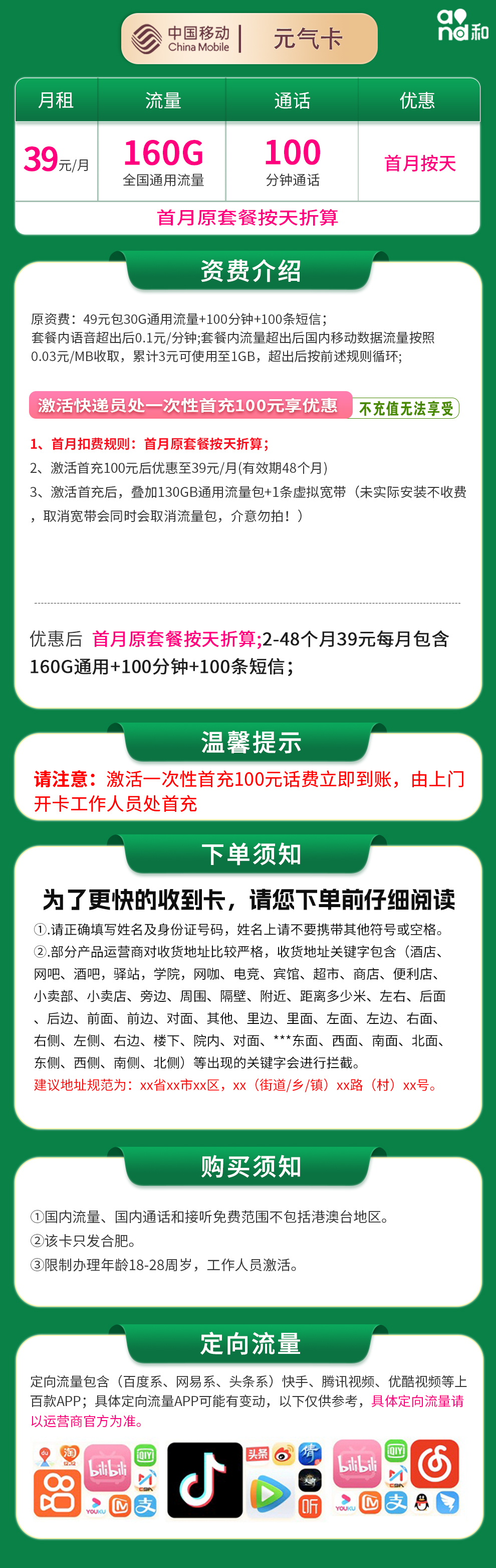 套餐详情图