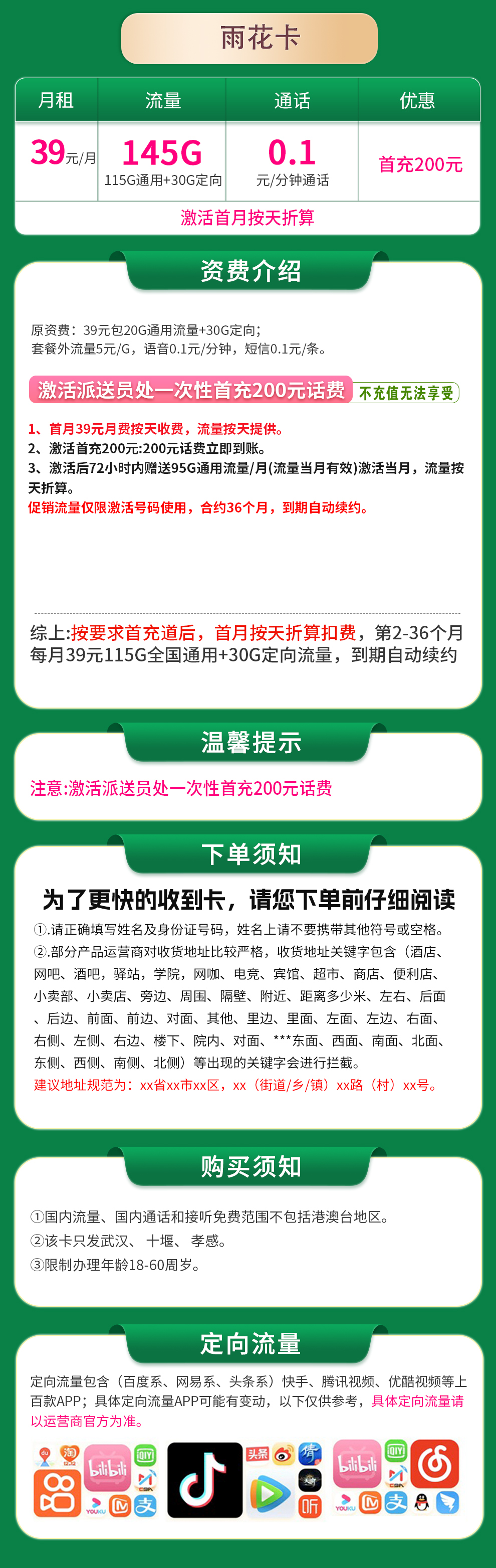 套餐详情图
