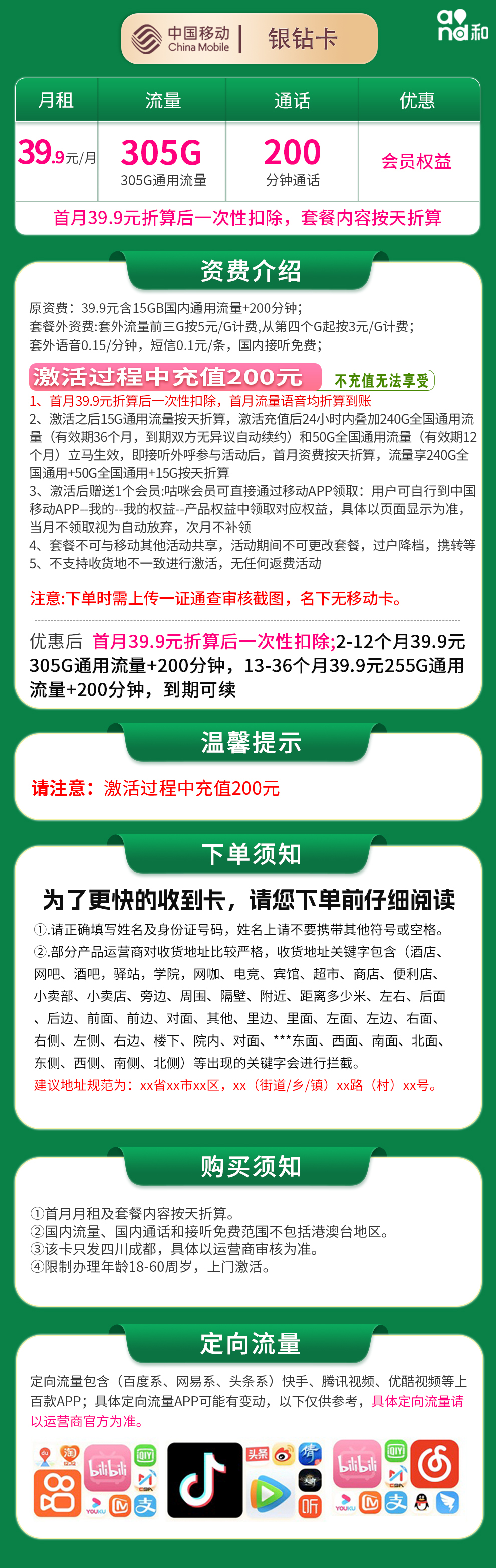 套餐详情图