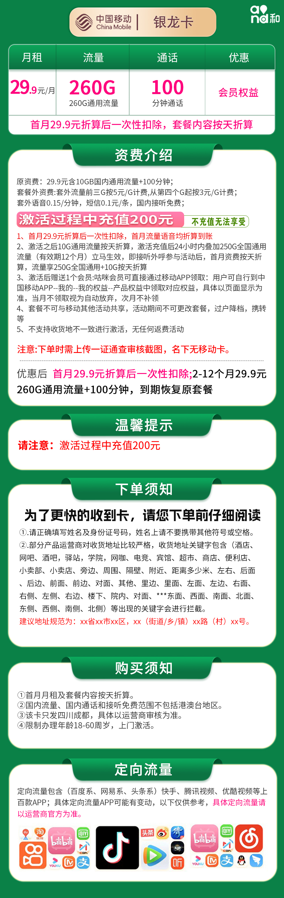 套餐详情图