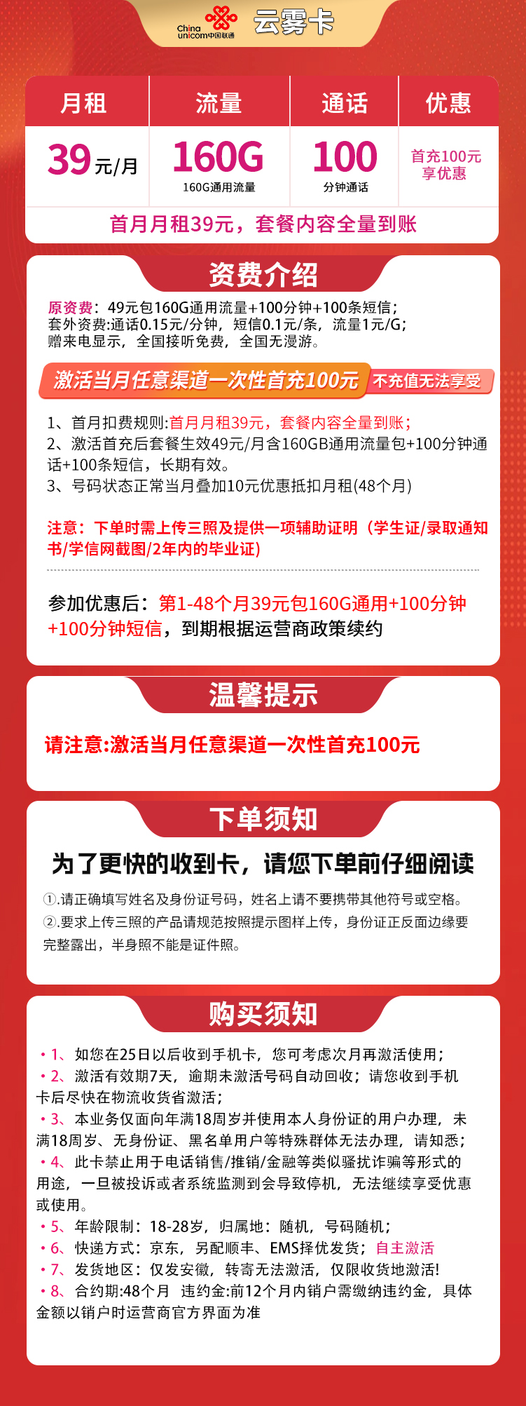 套餐详情图