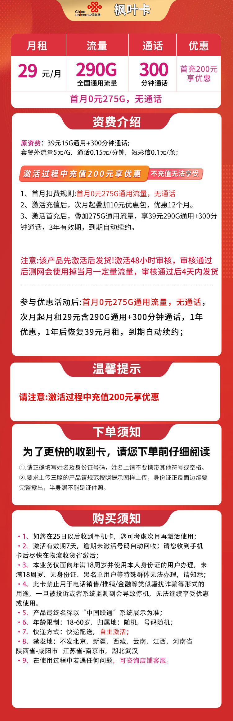 套餐详情图