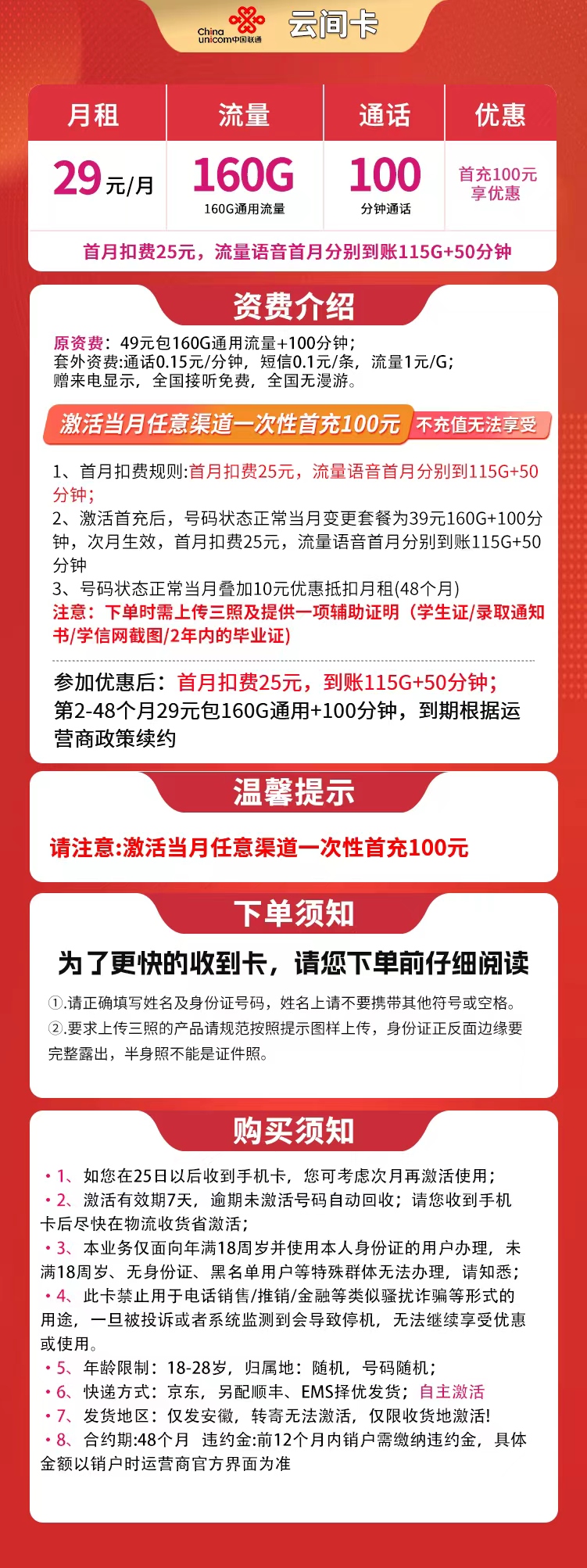 套餐详情图