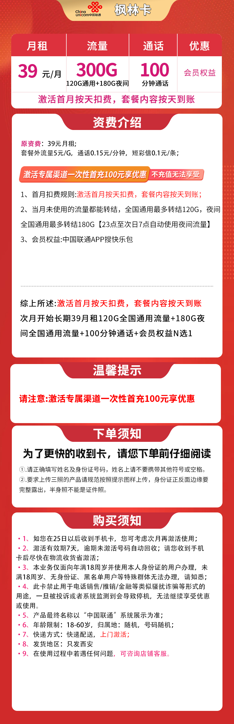 套餐详情图
